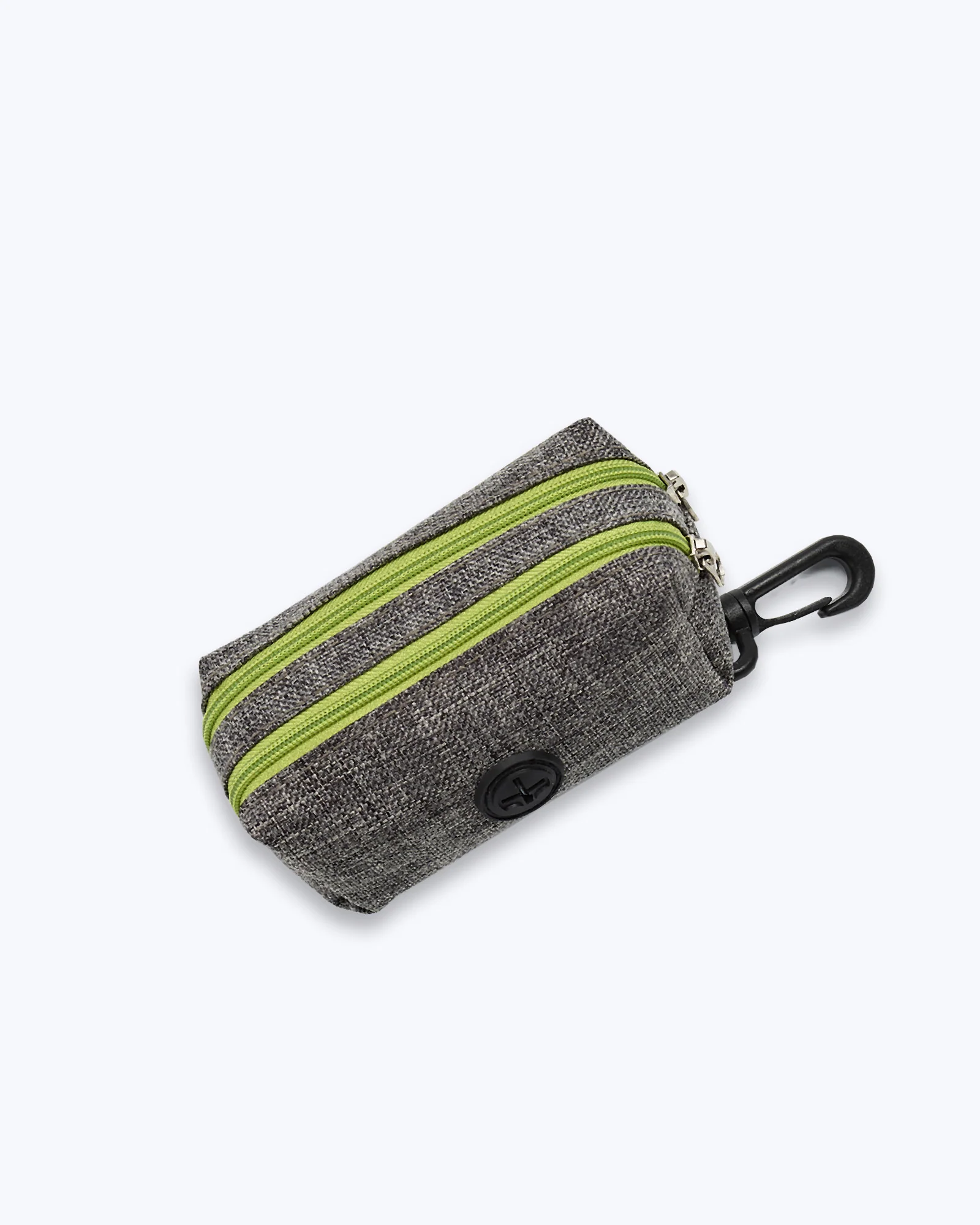 Oxford Dog Poop Bag Holder