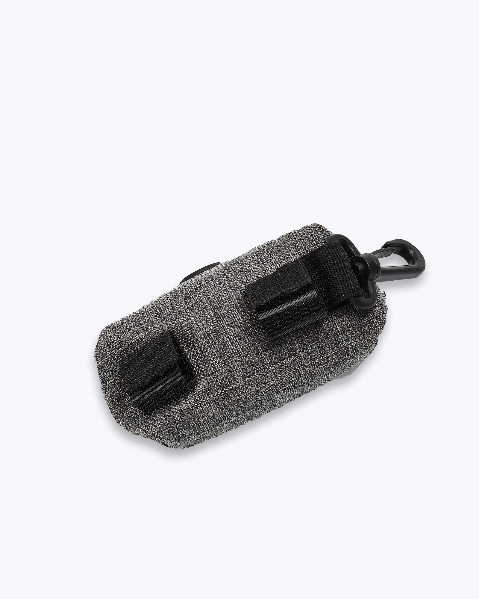 Oxford Dog Poop Bag Holder view 3